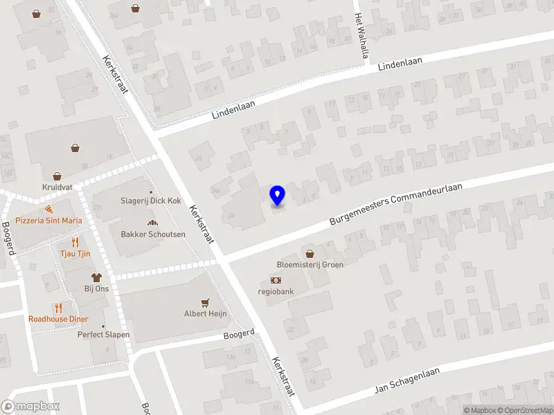 Spark For You Jewelry