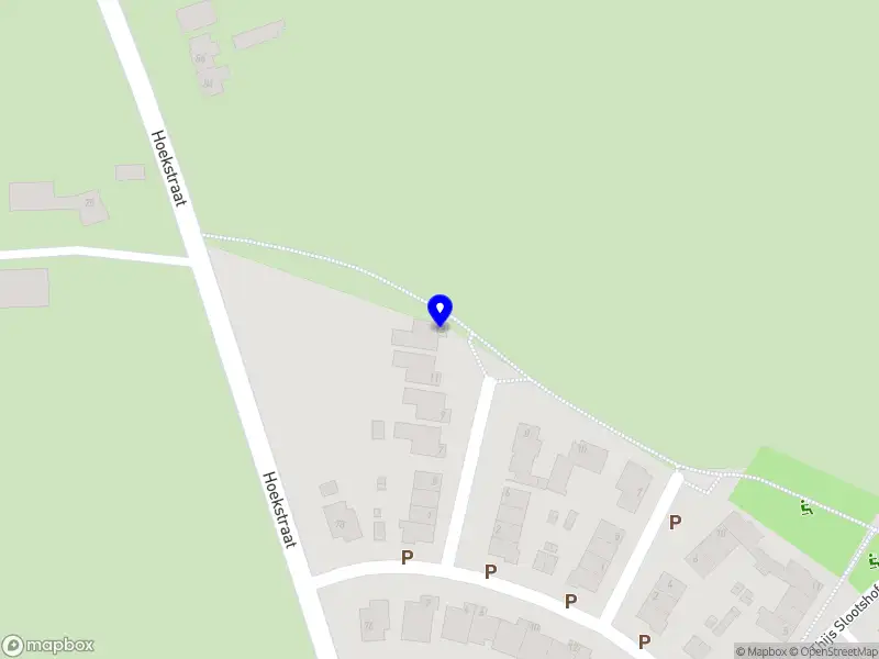 Schouten Bodem en Water