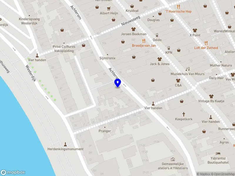 Leliebloem Holding B.V.