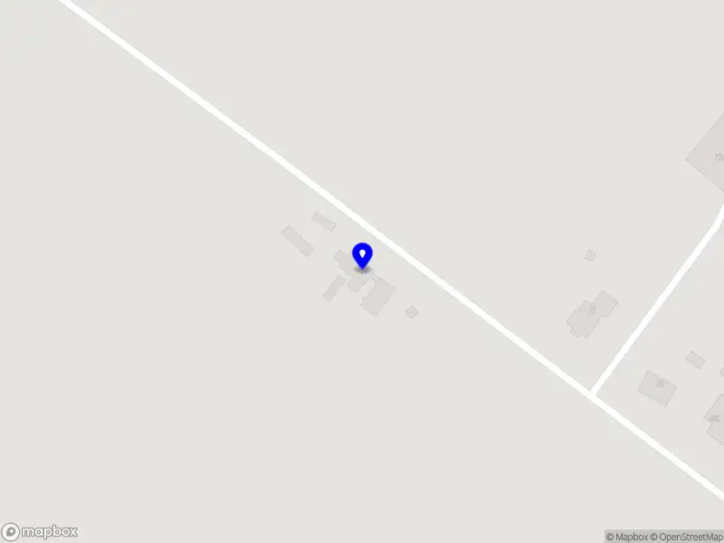 Stichting Administratiekantoor Aandelen RW Invest