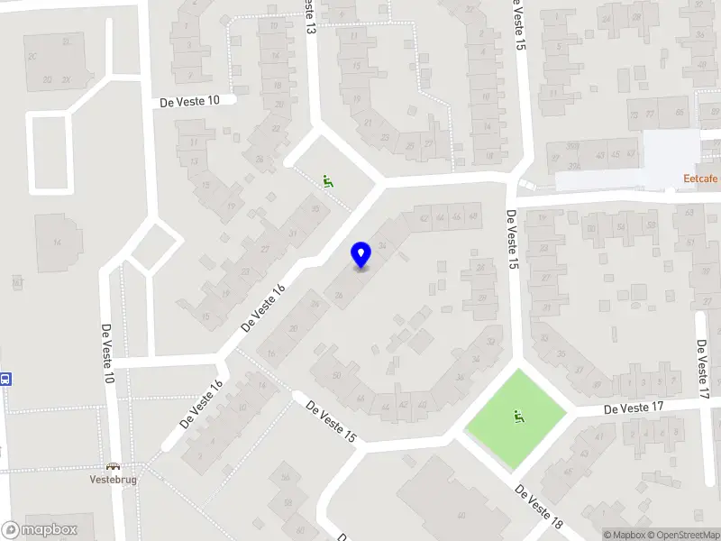 Premier Executive Assistent