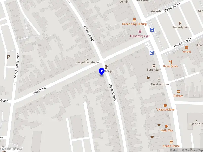 Teljeur Coaching en Training