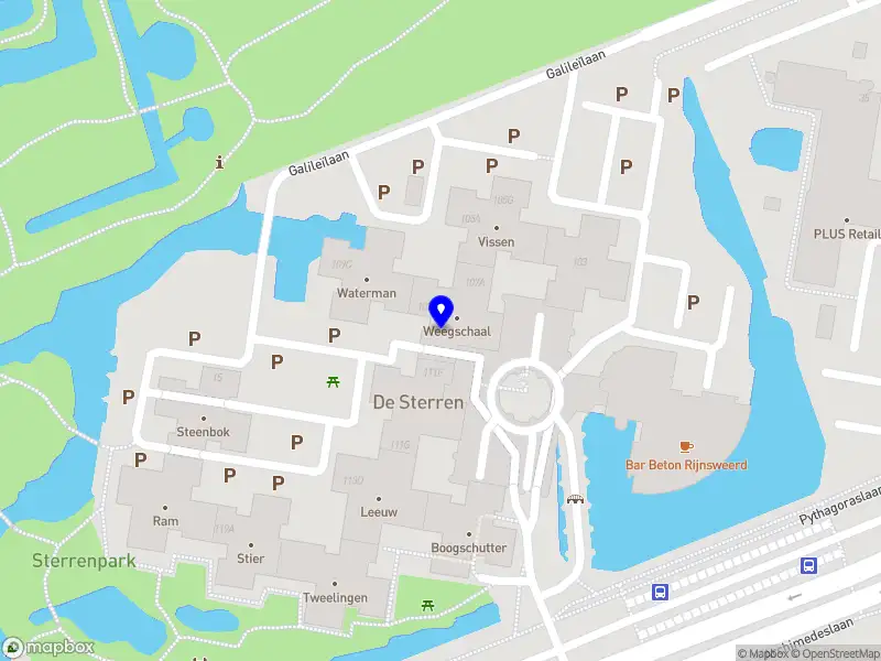 Van Rootselaar Audio