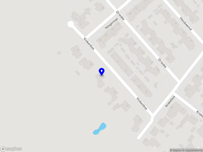 Kraaijeveld Advies en Interimmanagement