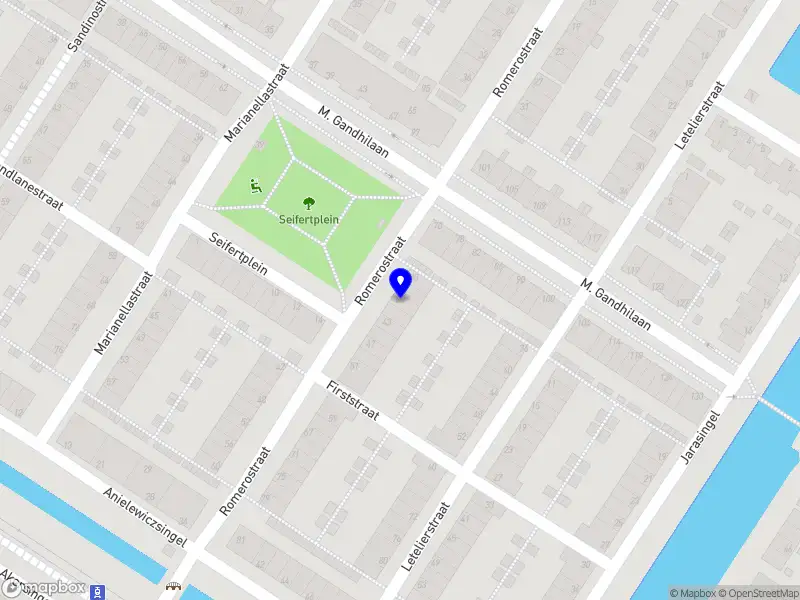 ThermoSan TotaalTechniek