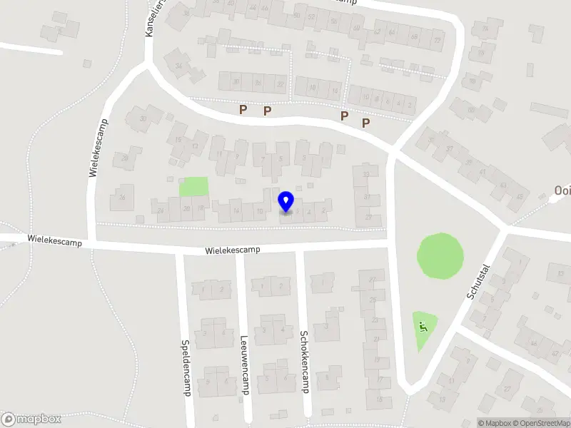 Kernkrachtig Communicatie