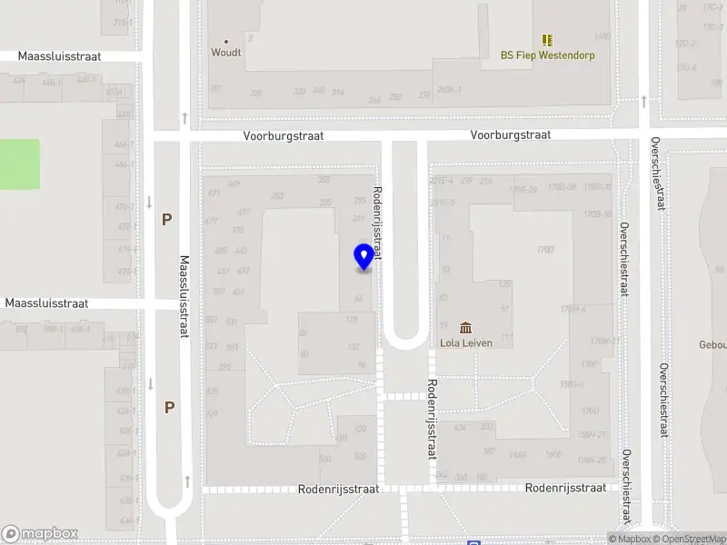 KilicSecurityServices B.V.