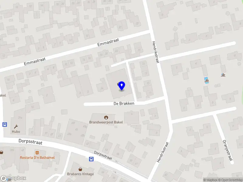 Vitality Workz V.O.F.