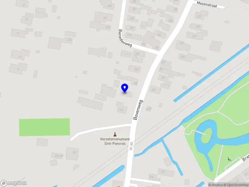 Mondhygiënisten Zuideinde B.V.