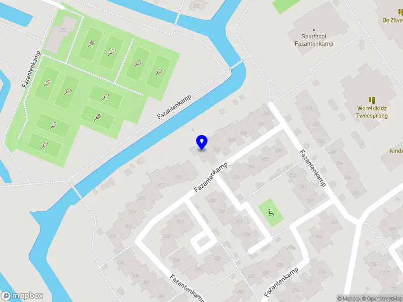 SaVaRi Training en Advies