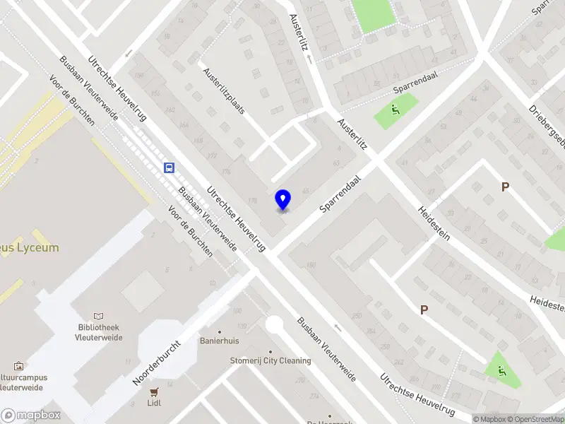 Hiba Service Company