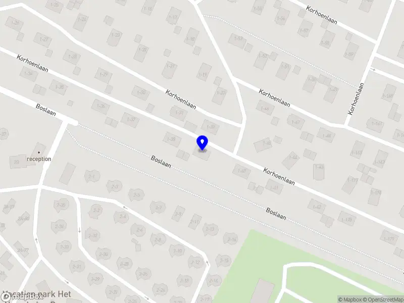 UIL – Kwaliteitsreview besluitdocumenten & omgevingsrecht