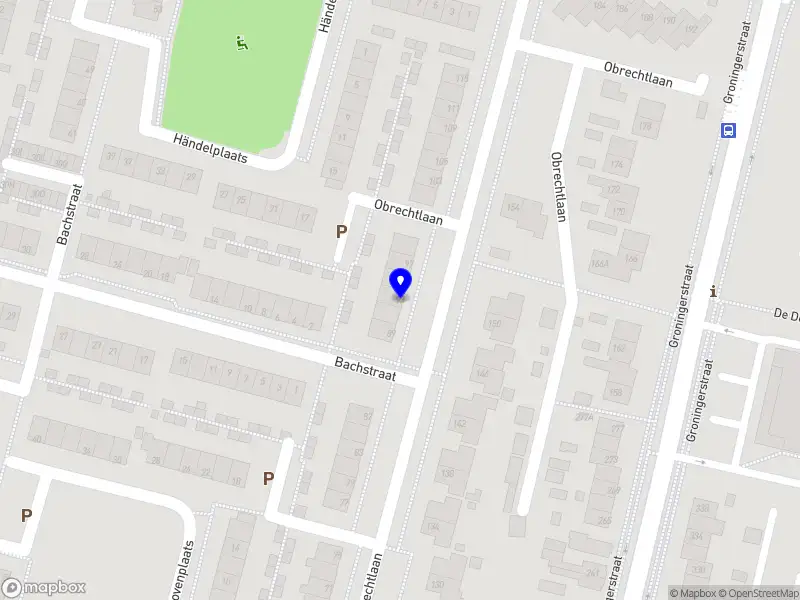 Nilan Aesthetic Clinic