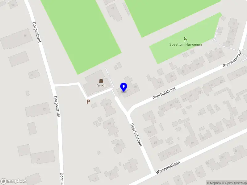 Nieuw bedrijf Omni Dynamics B.V.