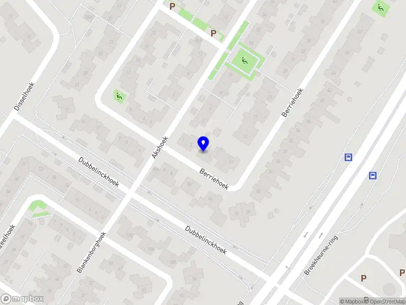 NordicShield Digital Security