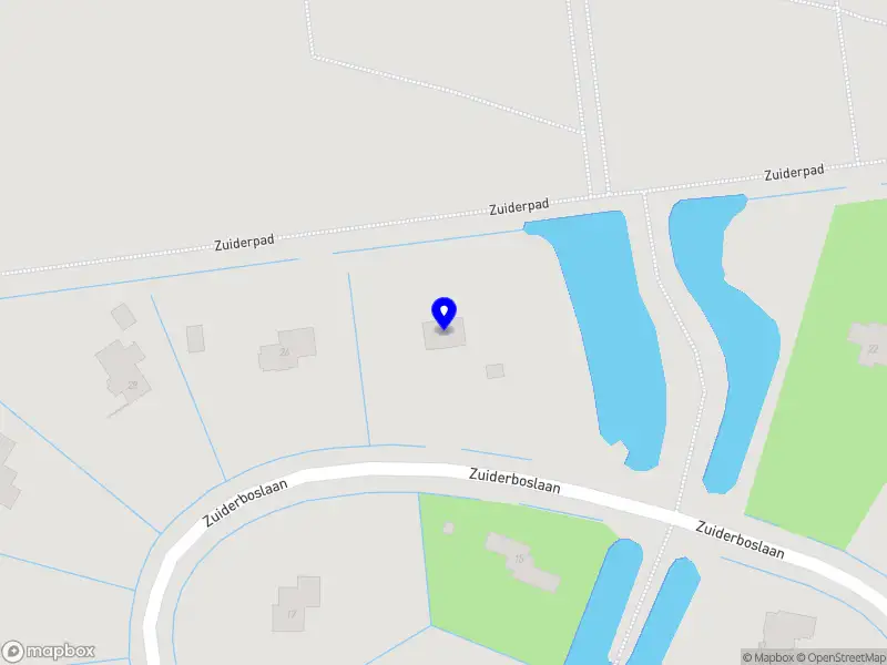 Taxatie Groep Nederland B.V.