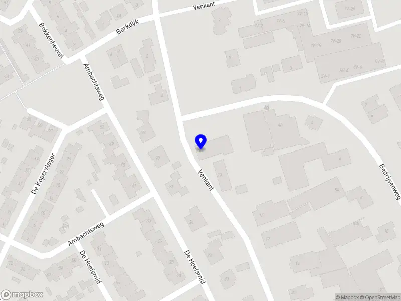 Feestverhuur Coppens