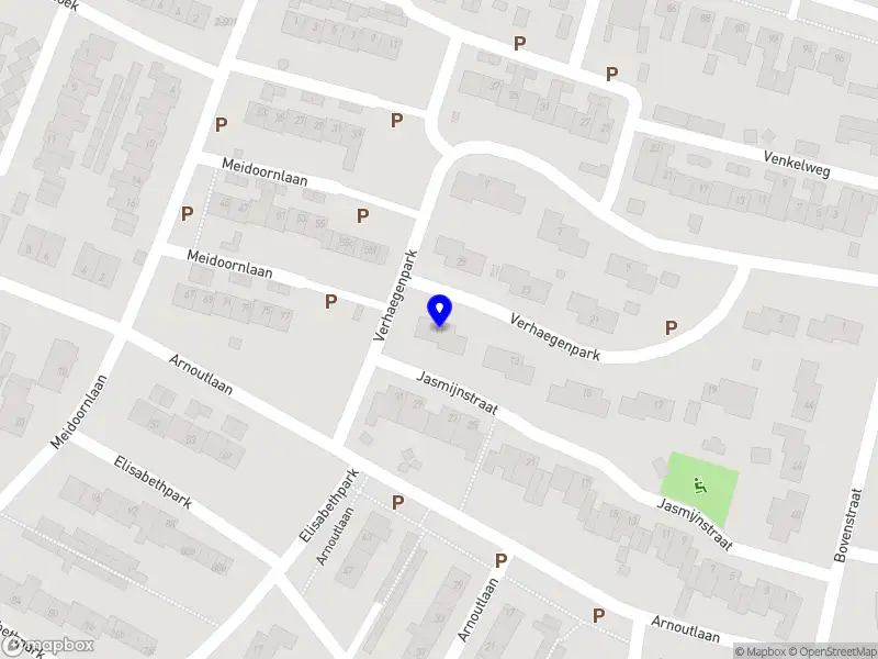 Salters Estimating and Consulting