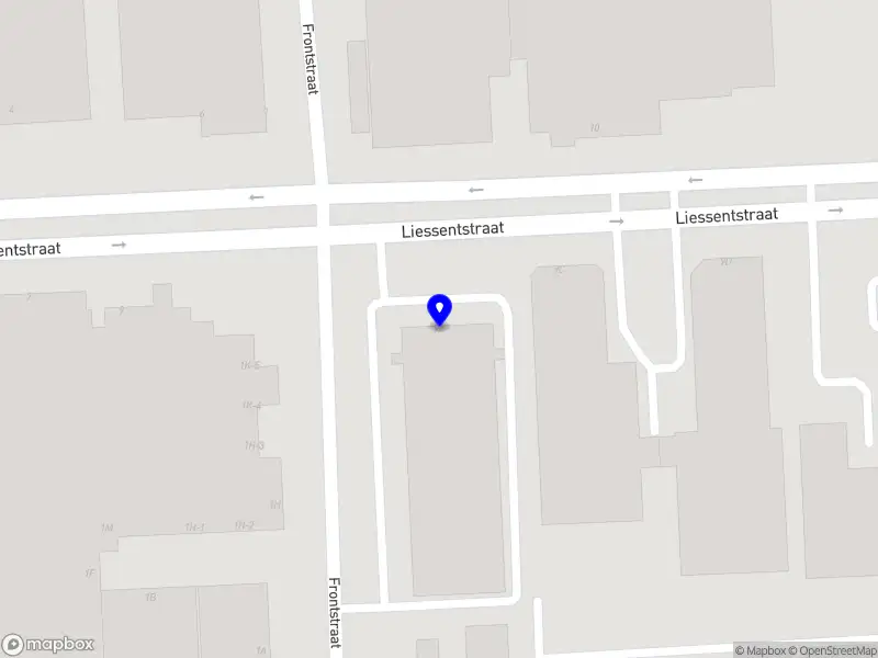 SB Solid Wood Furniture B.V.