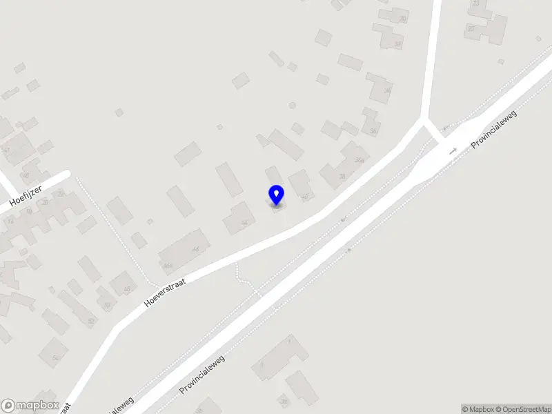 Leadwise mentorschap