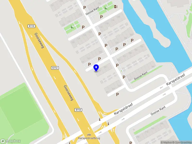 VISSARO Cijfer Consultancy