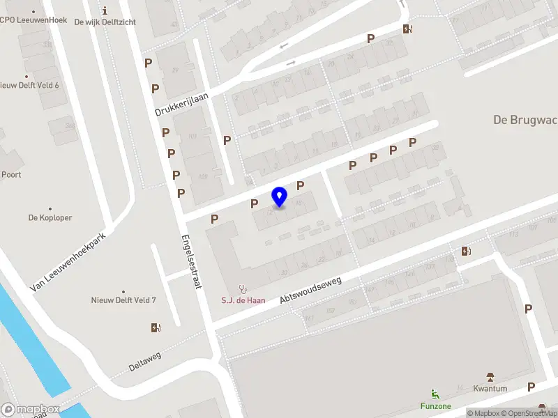 Harun onderhoudsbedrijf