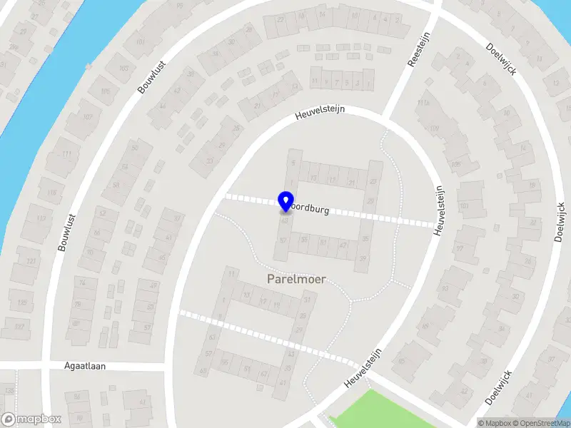 International Mini Market B.V.