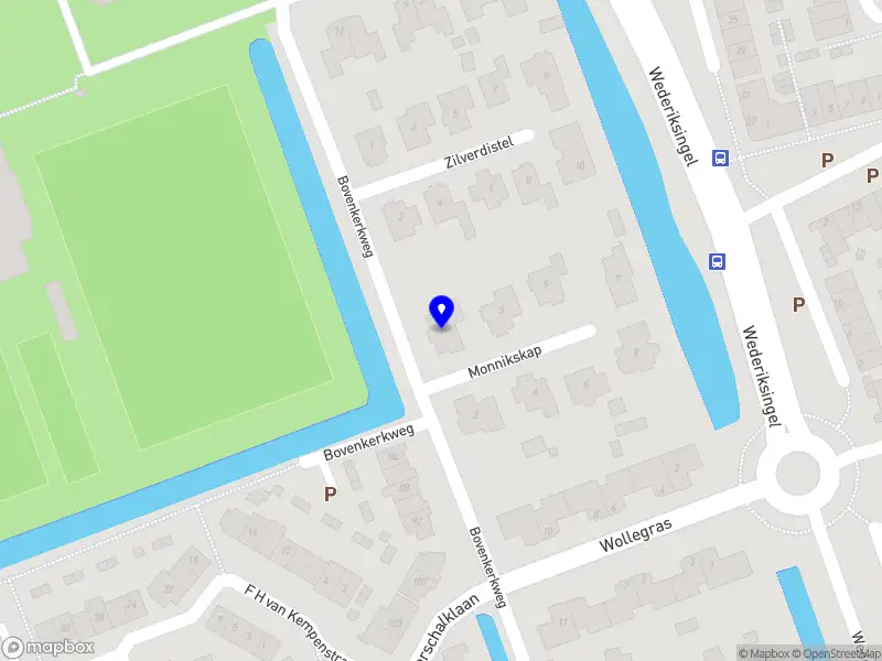 Jet den Houdijker B.V.