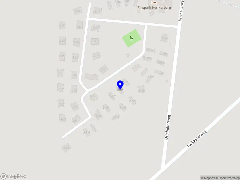 Radomyr Master House