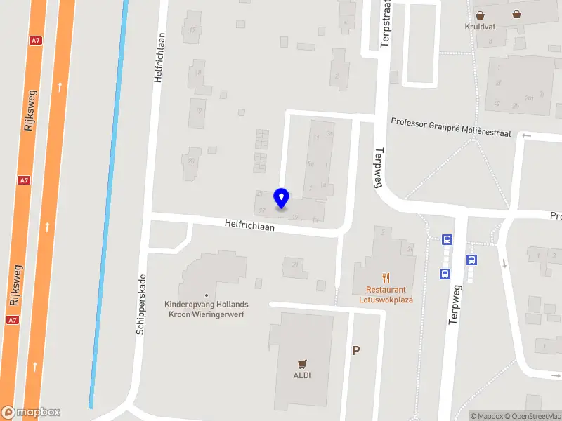 F.A.H. POLY-VAC Services