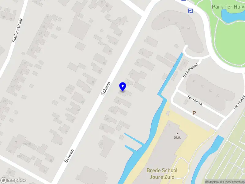 Bouplan Advies & Ontwikkeling