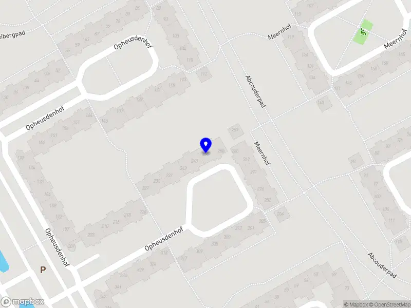 A-MiJo's Hart voor Zorg Begeleiding