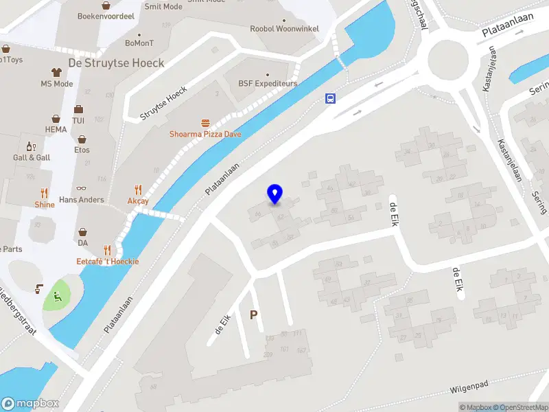 Vova Pipe Welding & Construction Services