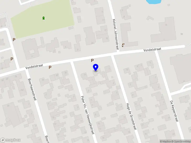 Cupping Studio Veghel