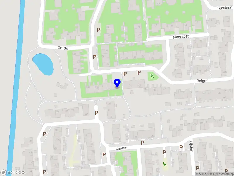 DMT Industrial Maintenance B.V.