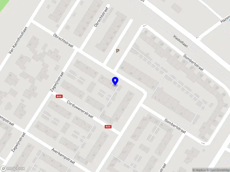 Dresses By Karima (DBK)