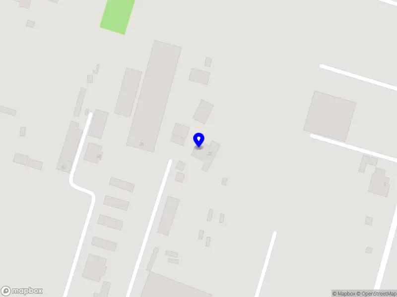 R. van Ommeren Advies B.V.