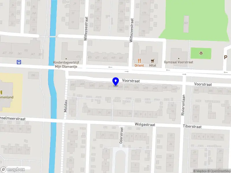 Stark Allround Services