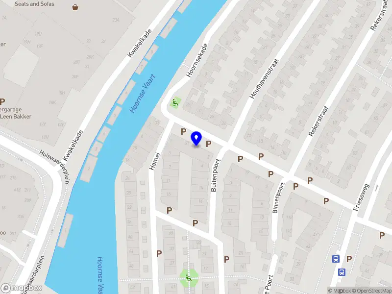 Vitalis huisartsen B.V.