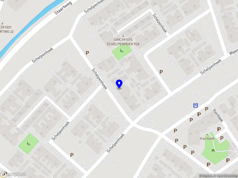 Oldtimerclub-urk-nop