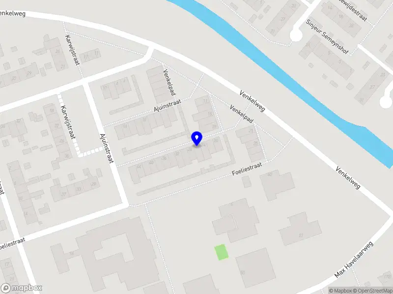 MG Trucking Holding B.V.