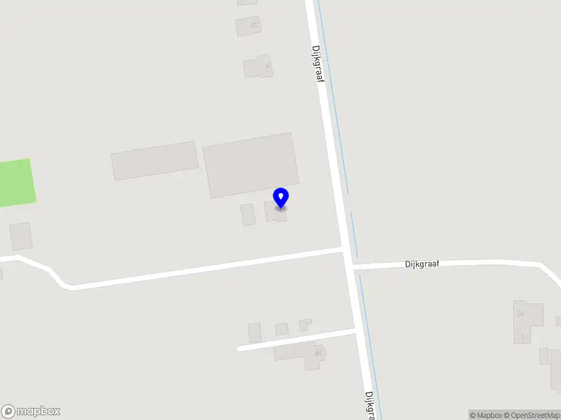 Stichting administratiekantoor Van Dam