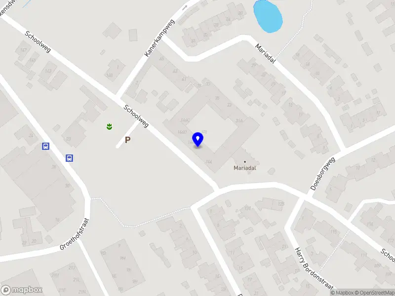 Vereniging van Eigenaars Samen 146 te Venlo