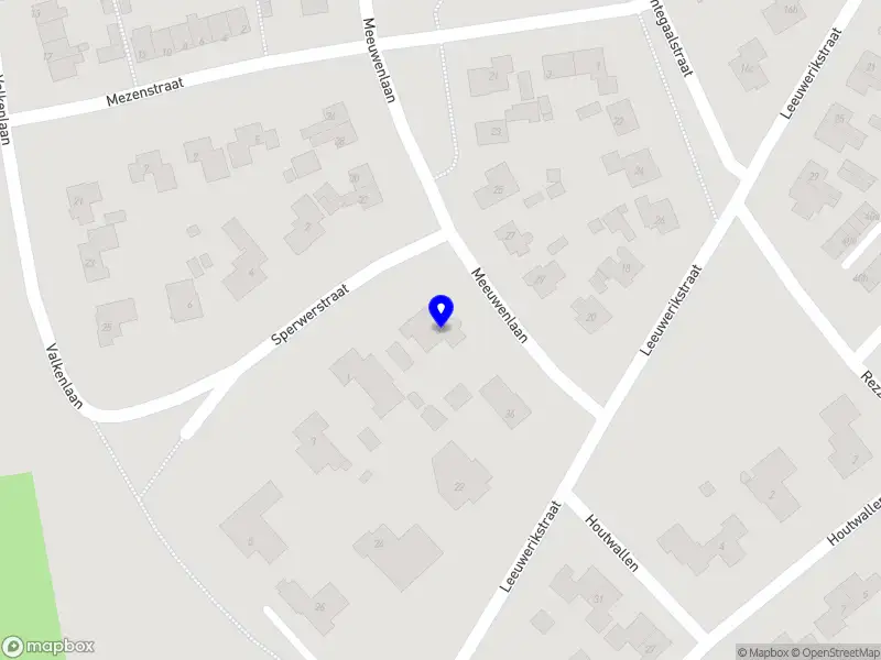 Cubieck Interim en Project Management B.V.