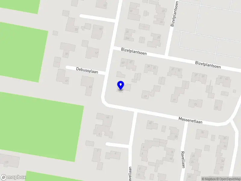 Stichting Protect Animals