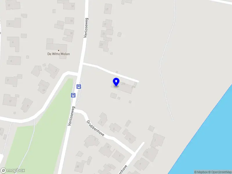 EcoHackers Holding B.V.