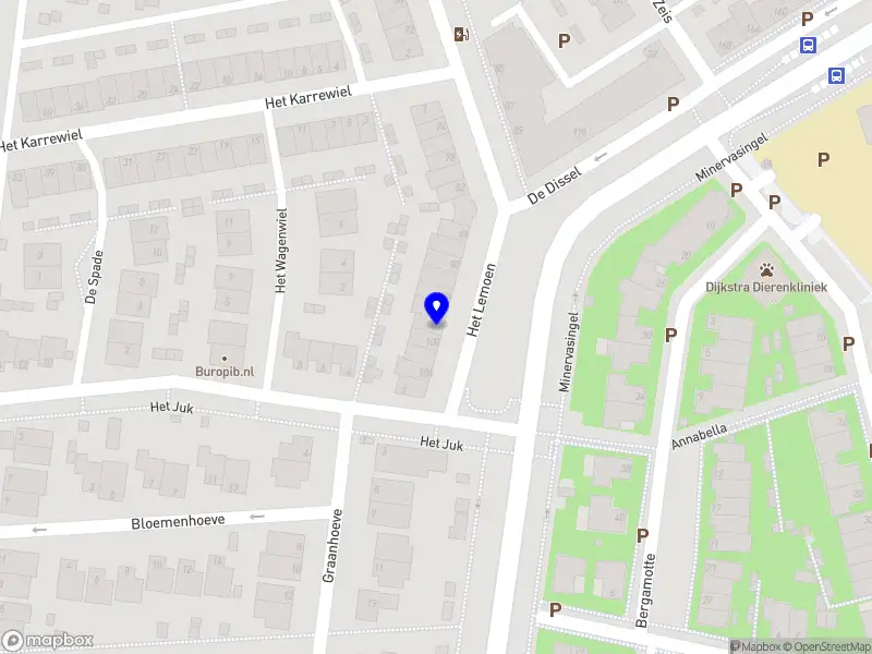 H&H Vastgoedontwikkeling B.V.