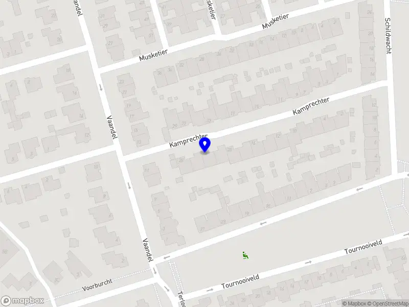 B.F.T. Loeffen Holding B.V.