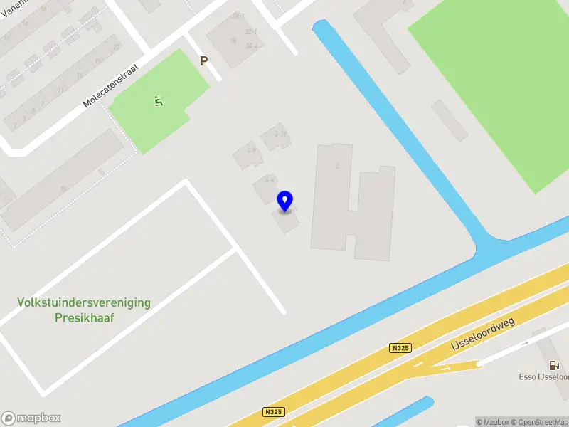 Oleksandr Chentoroh IT Services