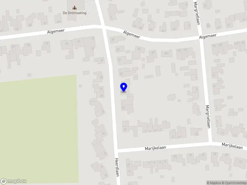 Bentwood Exposure Assessment